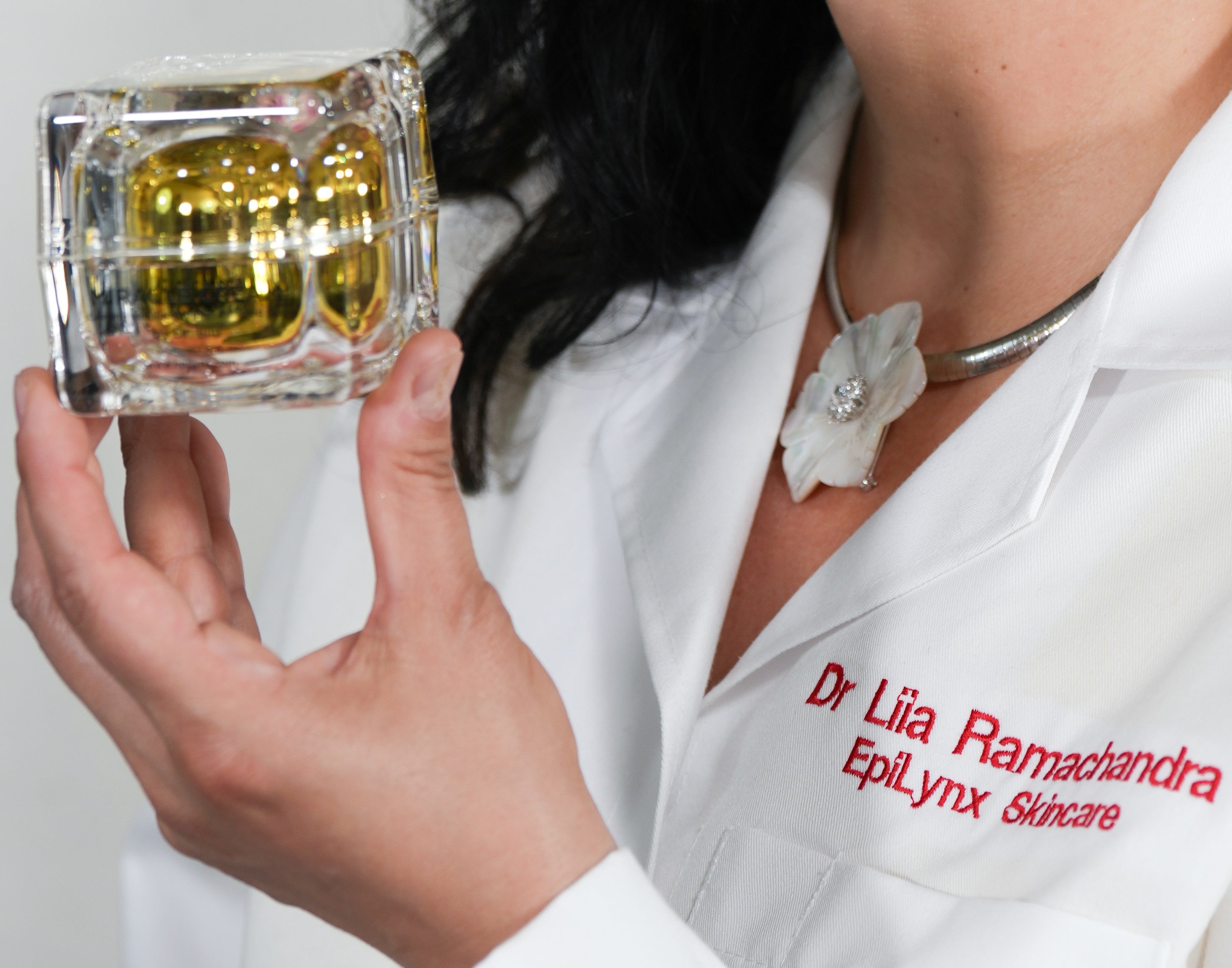 Shop Gluten Free Miracle Face Cream For Dry Skin