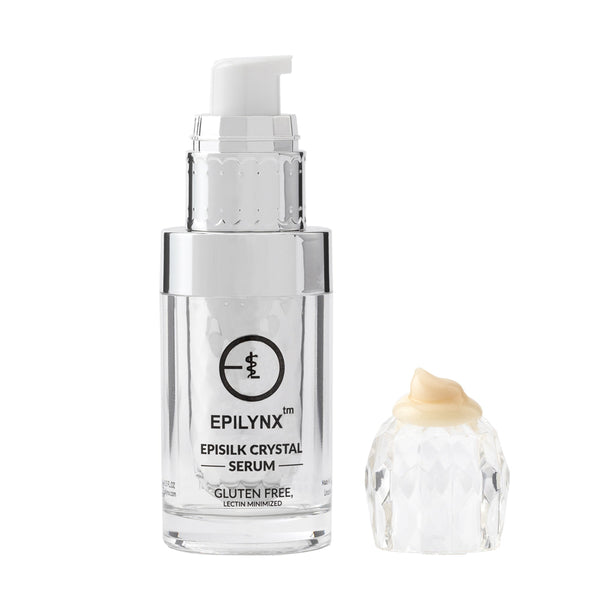 FREE FULL SIZE Serum - Anti-Wrinkle and Firming