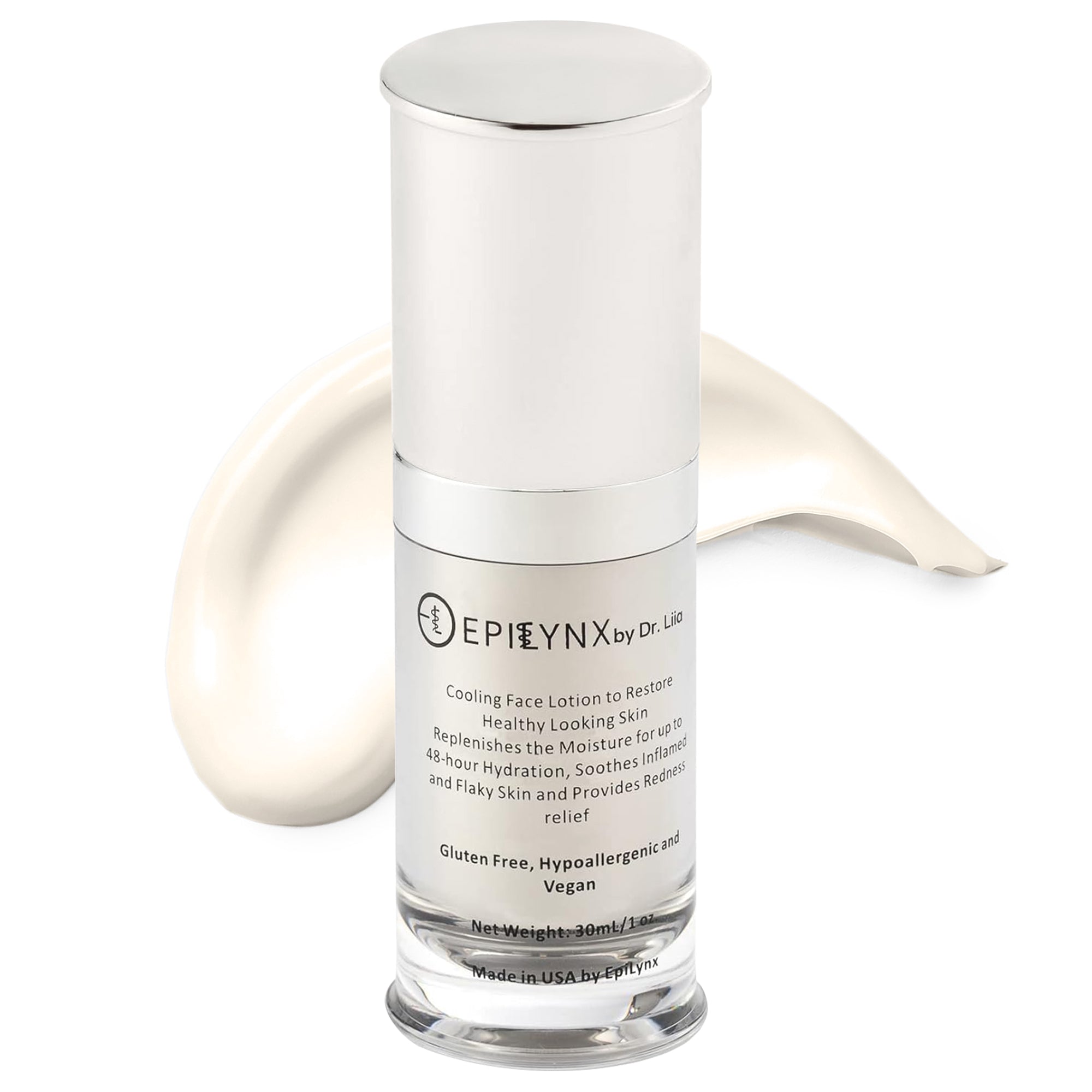 フェイスクリーム fays PEPTIDE HYDRATING CREAM 50g Amazon.com: DHC EGF Cream, Hydrating Peptide Moisturizer