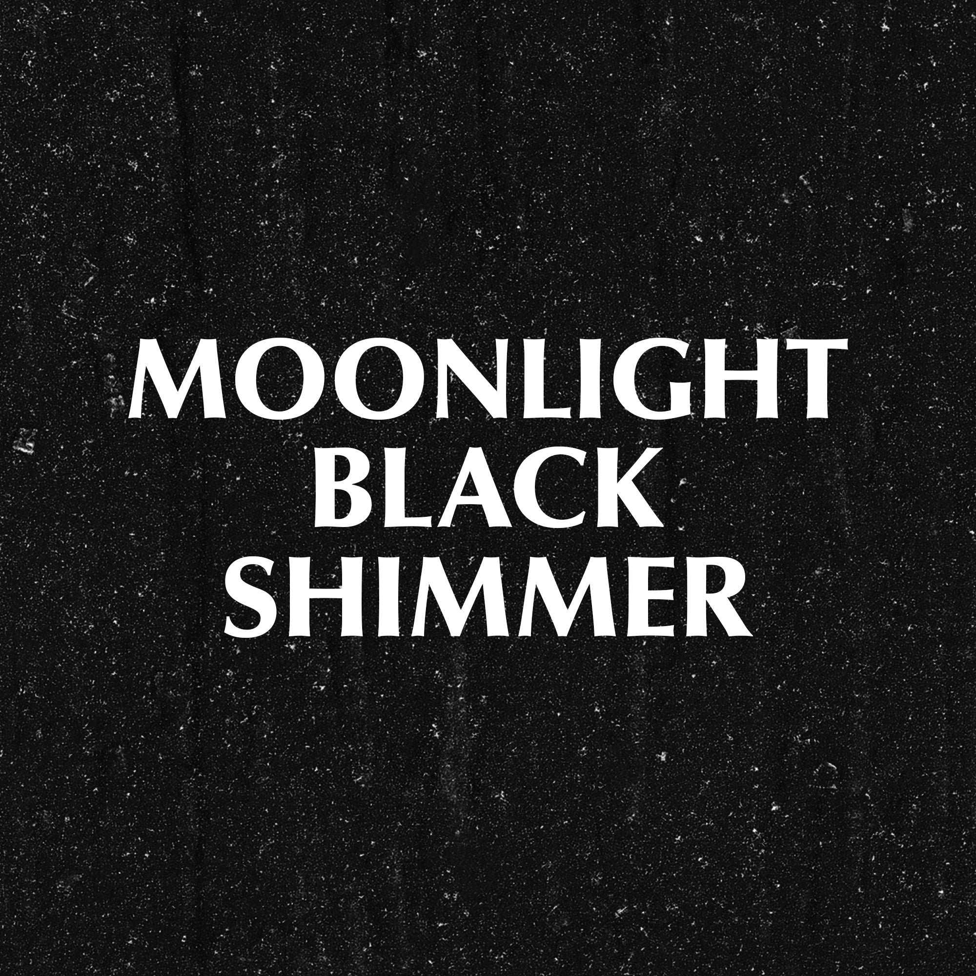 Soft-Glide Kajal Eyeliner Pen – Smudge-Resistant, Comfortable Wear for Sensitive Eyes