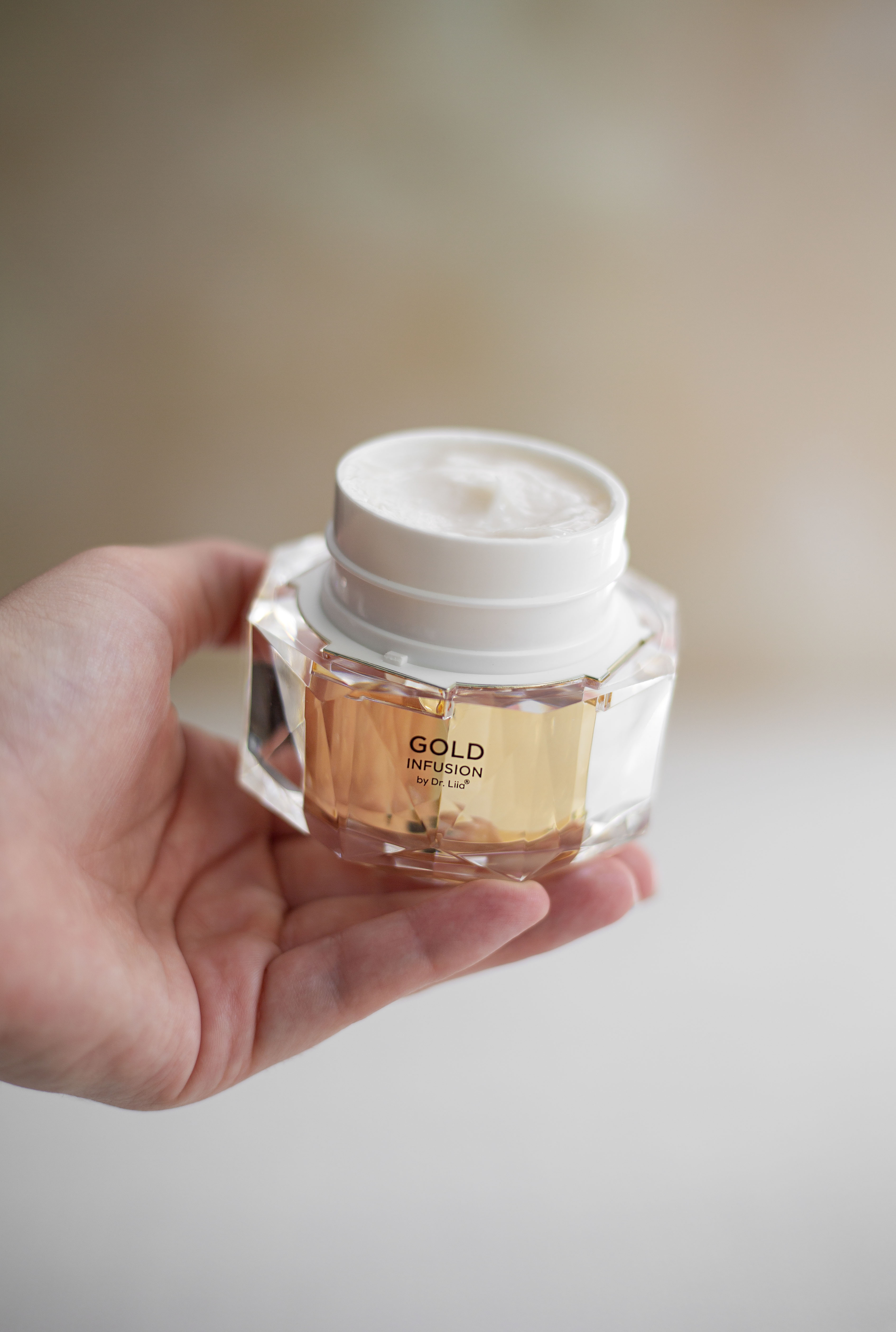 Amazon.com: Zen Dew Snail Mucin Moisturizer Gel Cream, 3.52