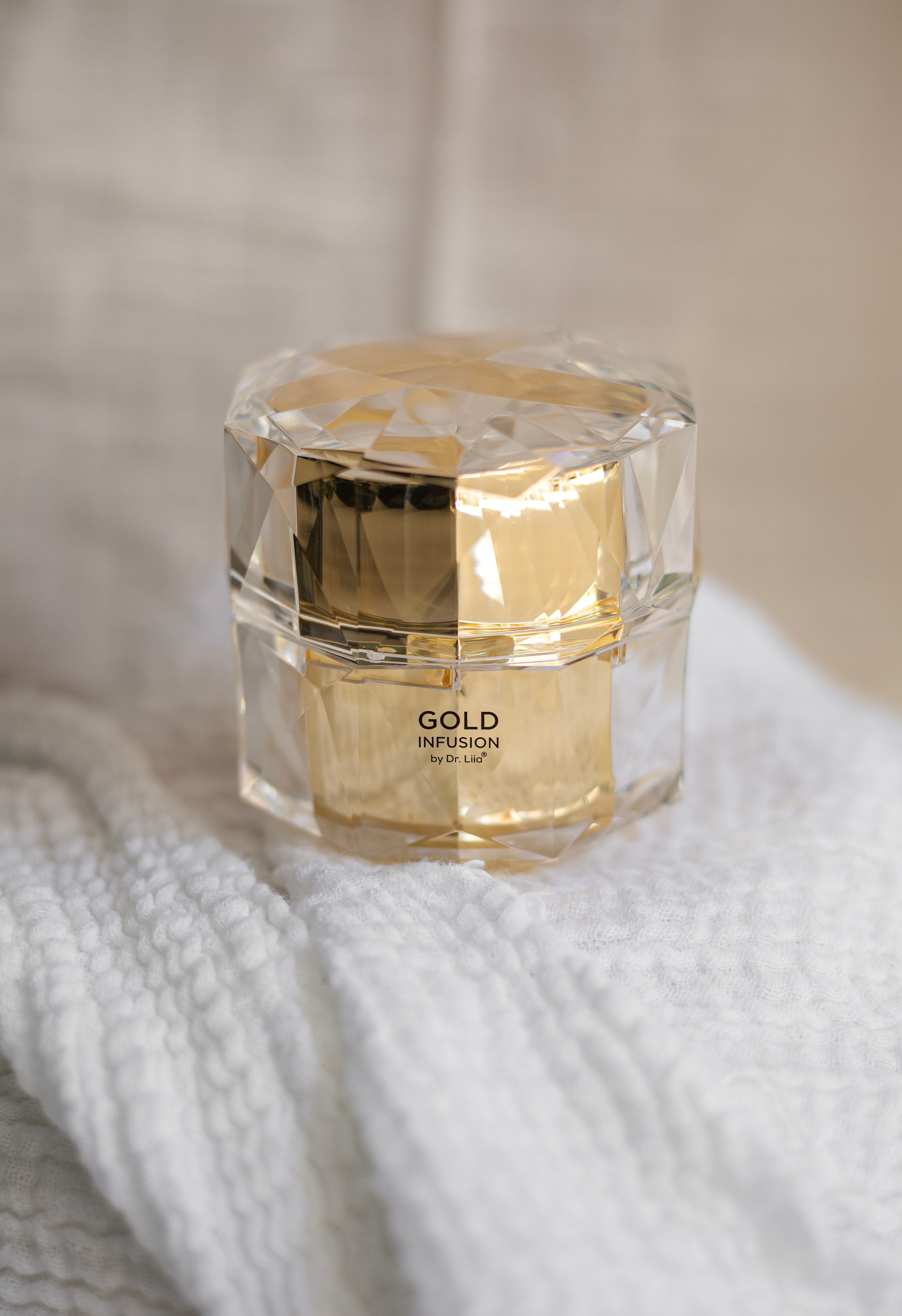 Amazon.com: Zen Dew Snail Mucin Moisturizer Gel Cream, 3.52