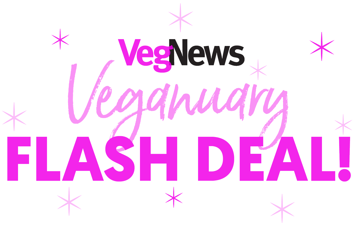 Vegan Organic Clean Beauty Bundle: Potent Serum, Restorative Face Cream & Brightening Eye Cream for a Fresh, Radiant Glow