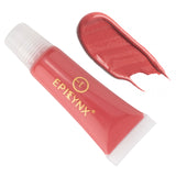 Gluten-Free, Intensely Hydrating Vegan Care Neutral Lip Balm - For Smooth Lips