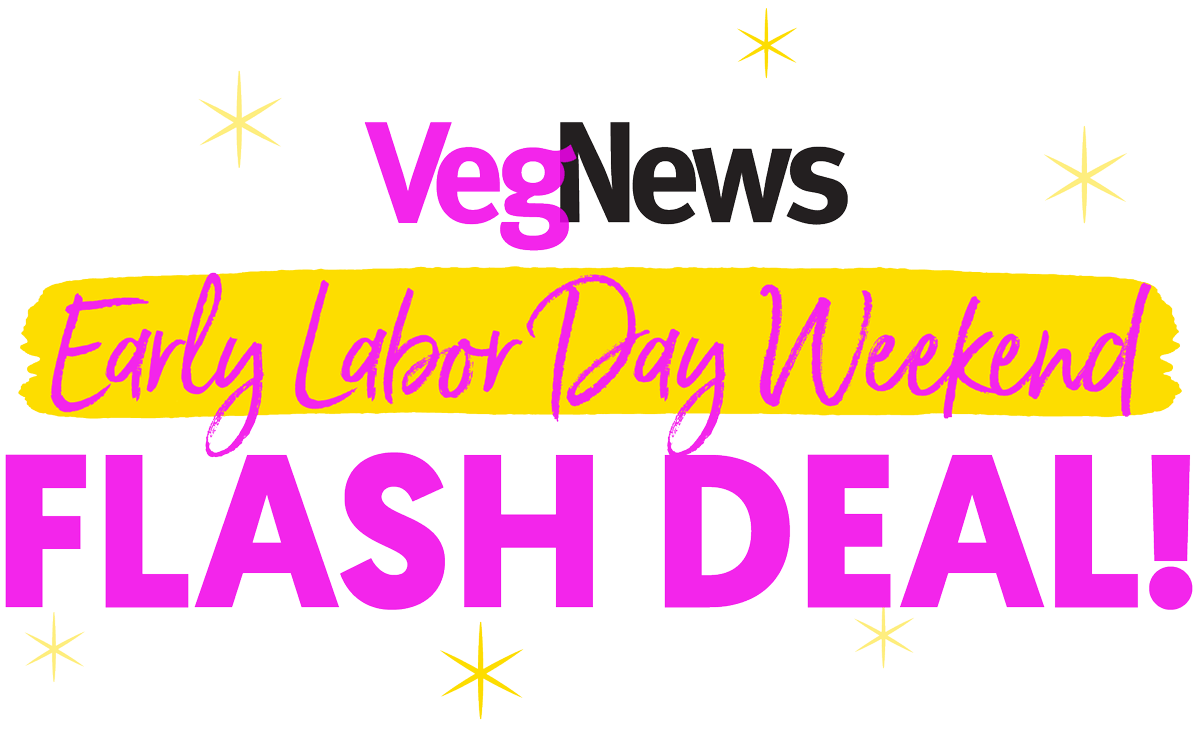 Product Banner Image