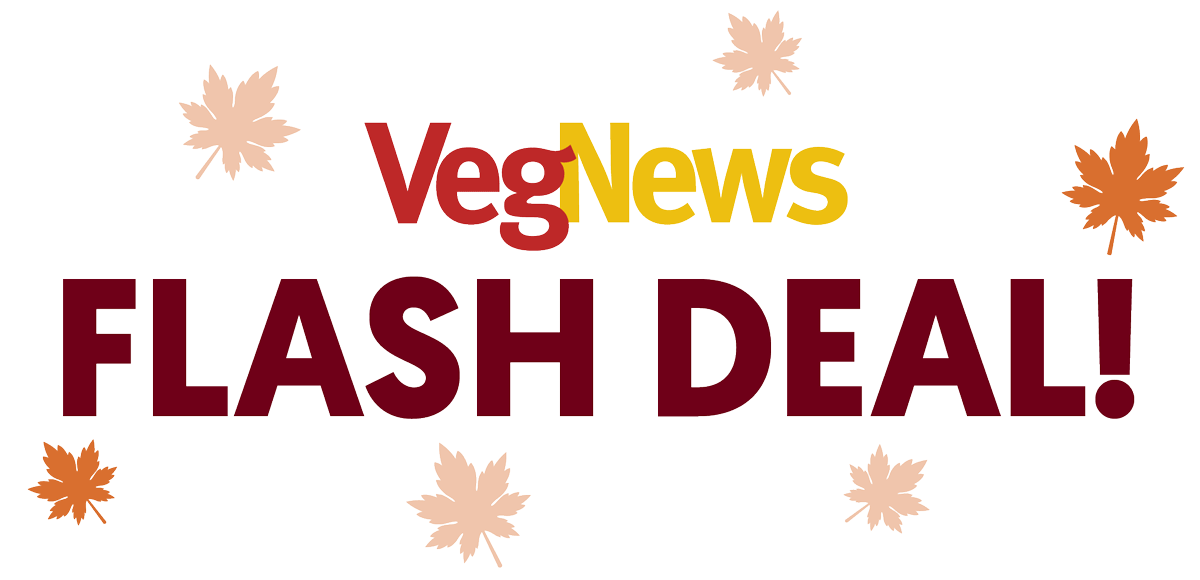 Product Banner Image