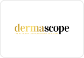 dermascope