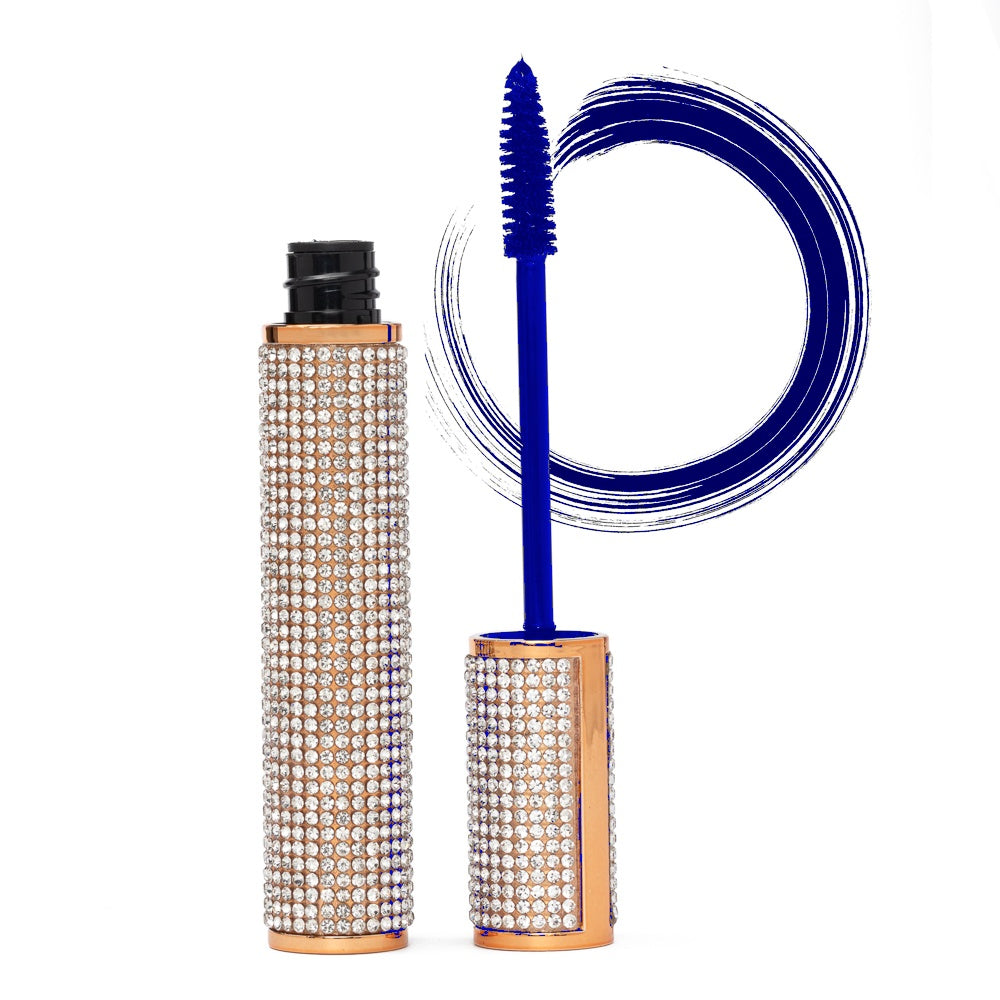 Shop The Best Hypoallergenic Mascara Online | EpiLynx