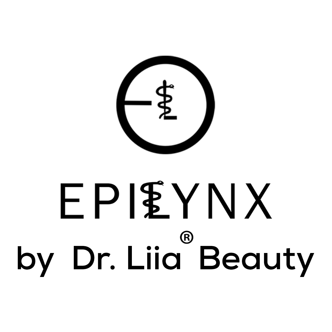EpiLynx logo