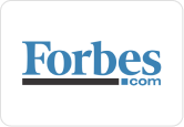 Forbes