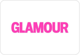 Glamour