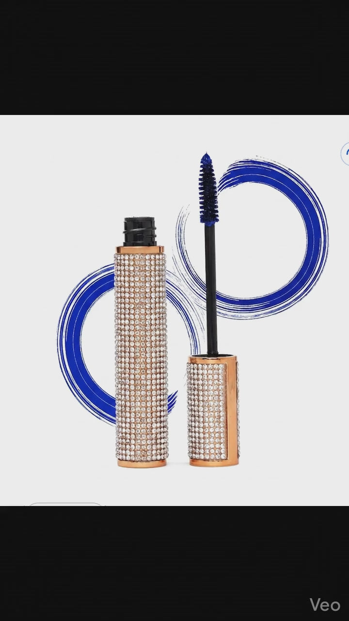 Shop The Best Hypoallergenic Mascara Online | EpiLynx