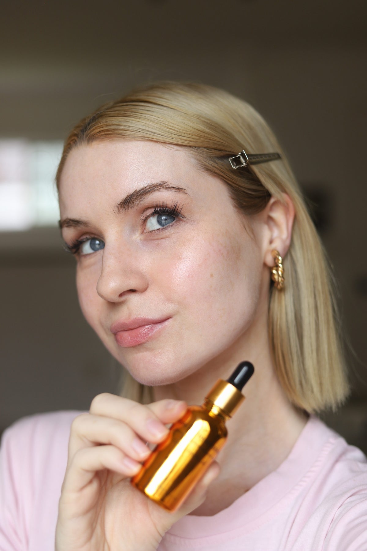 Rachel — Pore Refining Serum for Redness & Scars — IMG_9475.JPG
