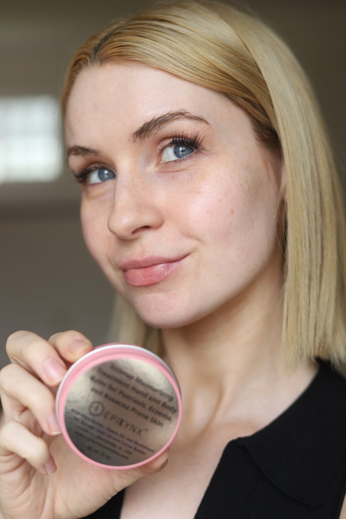 Rachel — Ultra-Rich Body Balm for Very Dry Skin — IMG_9496.JPG