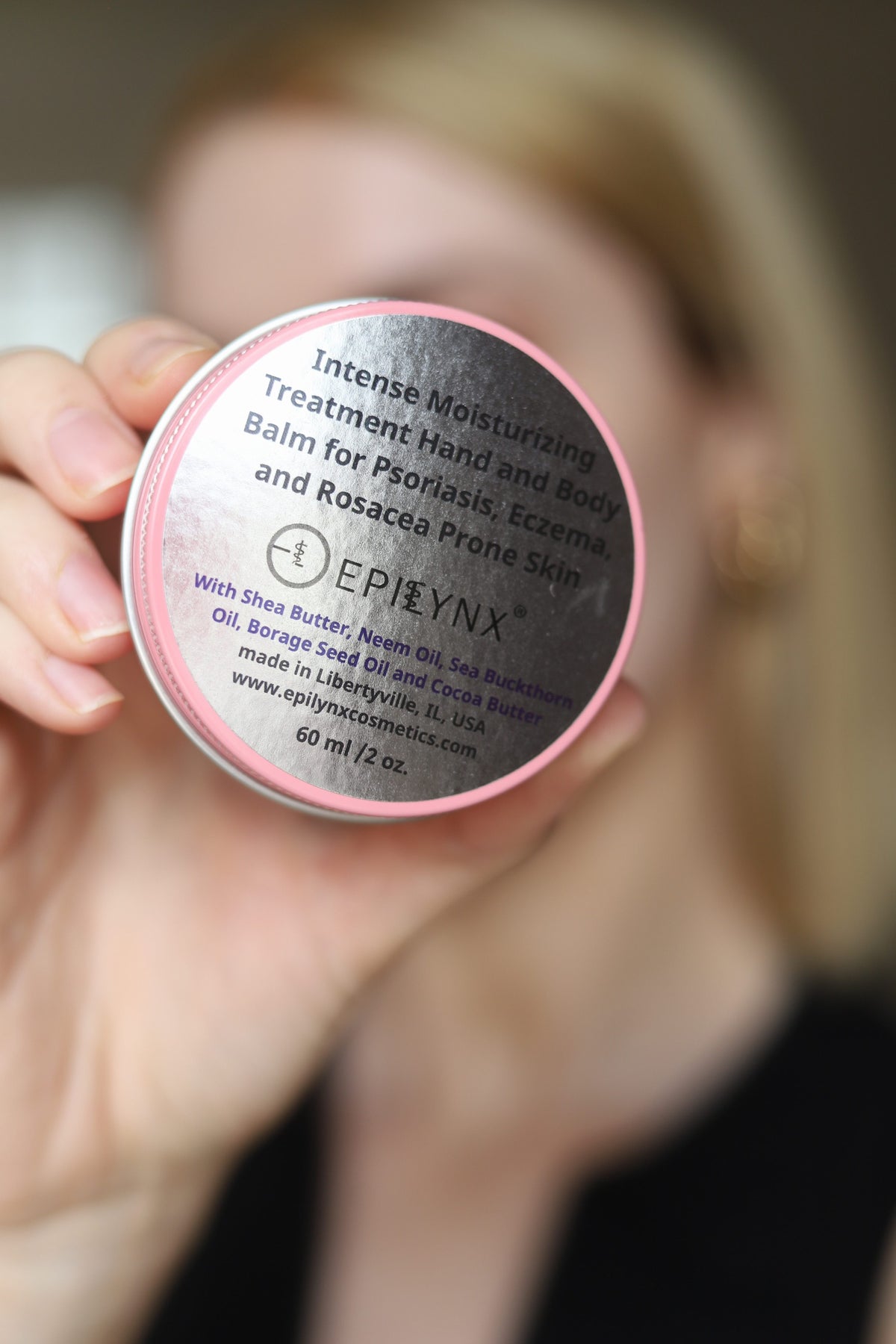 Rachel — Ultra-Rich Body Balm for Very Dry Skin — IMG_9497.JPG