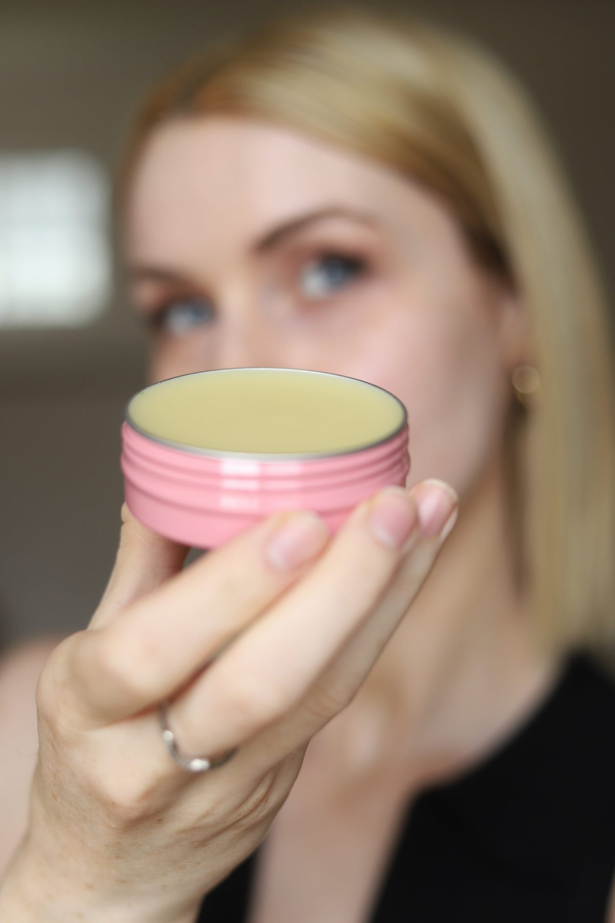 Rachel — Ultra-Rich Body Balm for Very Dry Skin — IMG_9499.JPG