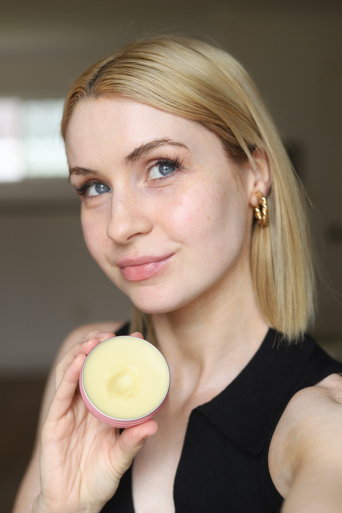 Rachel — Ultra-Rich Body Balm for Very Dry Skin — IMG_9501.JPG