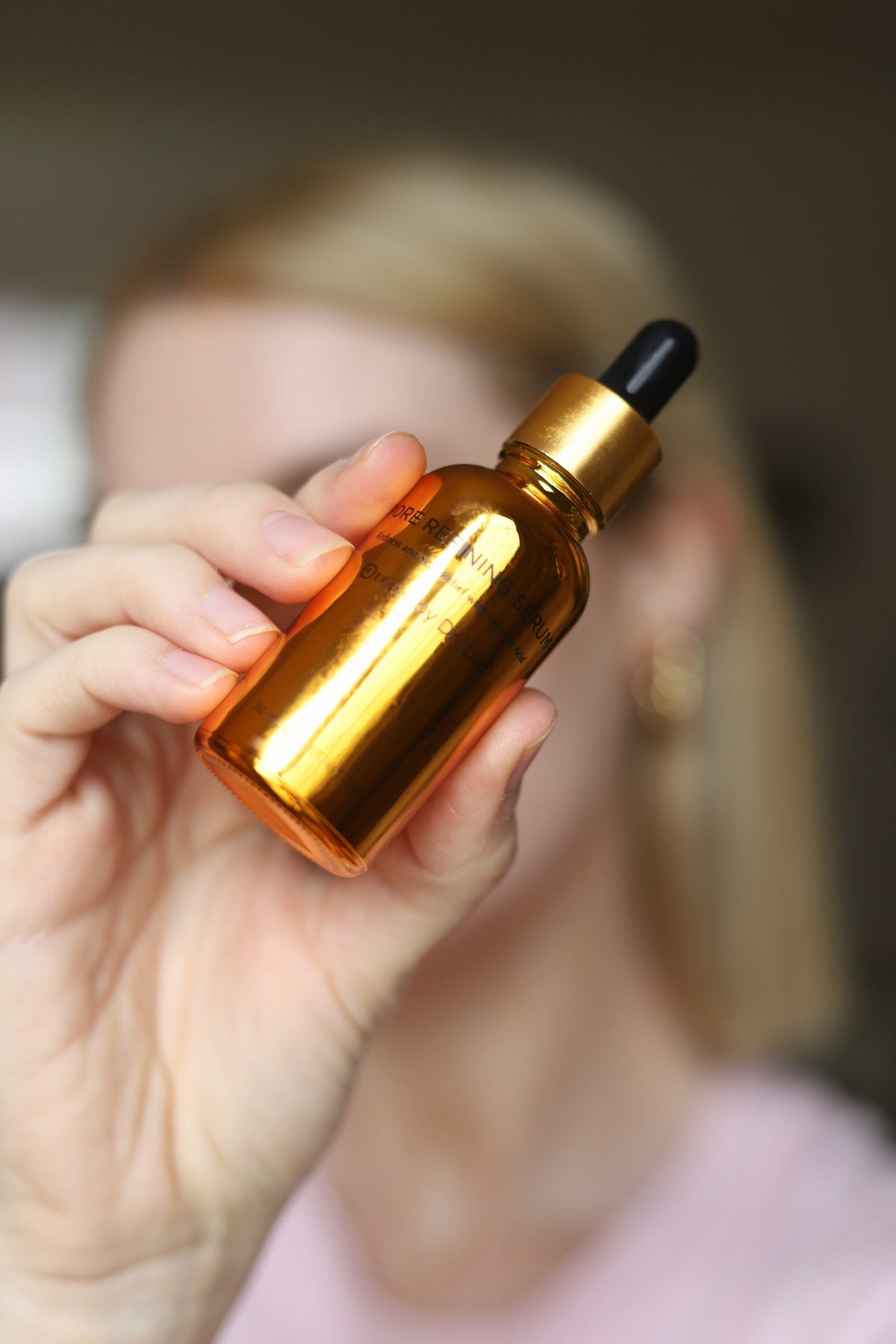 Rachel — Pore Refining Serum for Redness & Scars — IMG_9472.JPG