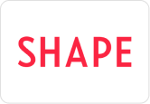 Shape