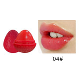 Moisturizing and Nourishing Lip Balm