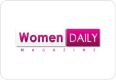 Women DAILY Magazine