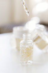 24 Karat Gold Illuminating Moisturizer