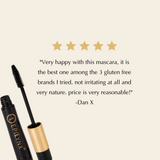 Nude Makeup Looks - Limited Edition