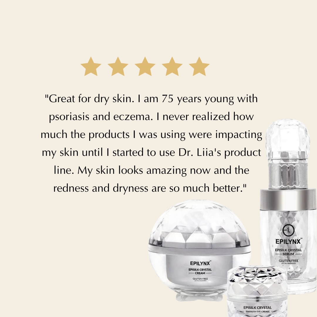 Vegan Winter Beauty Bundle
