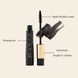 Nude Makeup Looks - Limited Edition