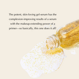 24 Karat Gold Illuminating Moisturizer