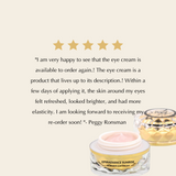 Sunrise Nourishing & Firming Set - Radiant Glow & Hydration
