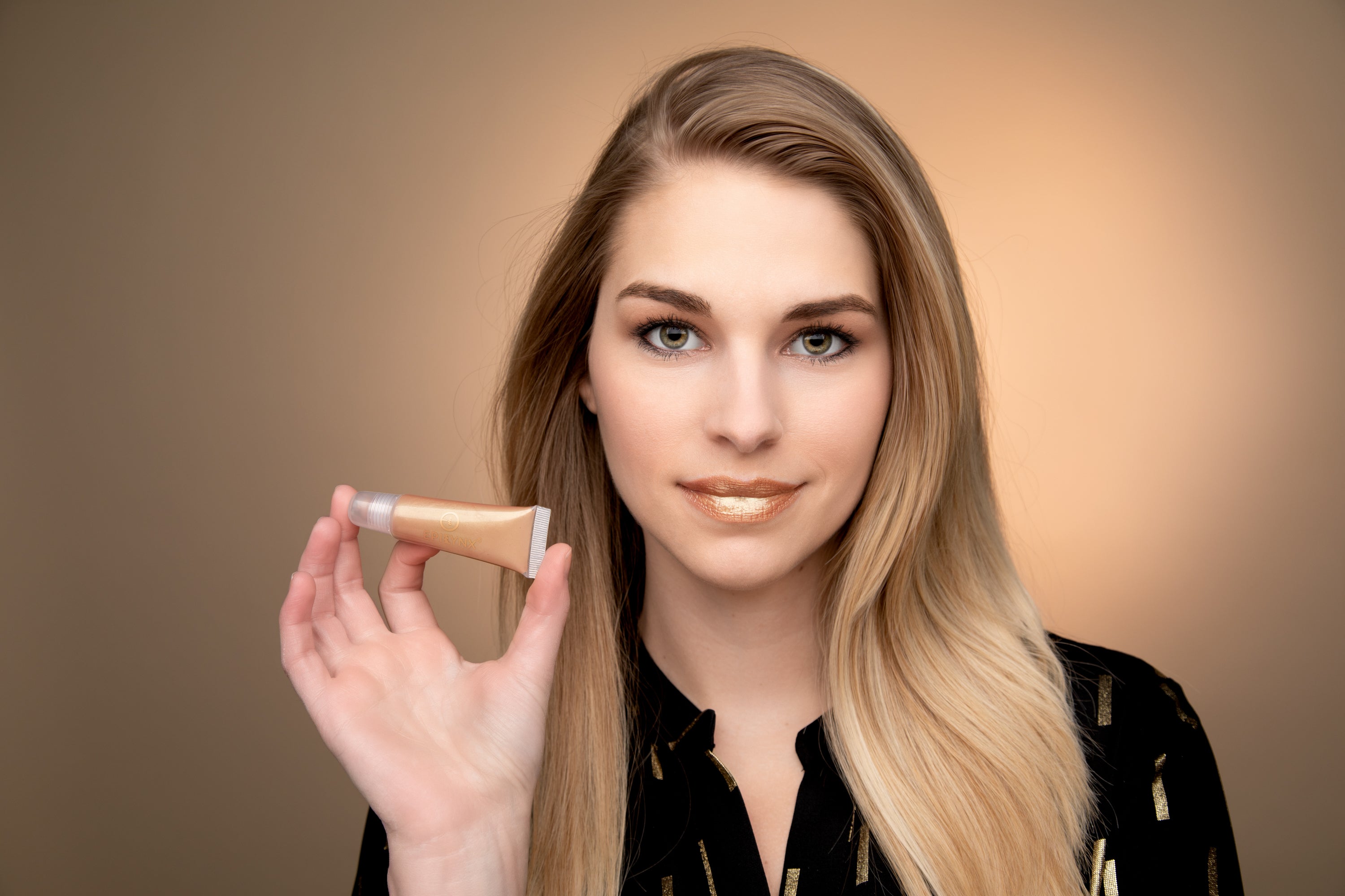 Try GlutenFree Vegan Lip Balm for Smooth and Hydrated Lips