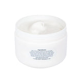 Gluten-Free, Vegan Skin Relief Body Cream - Soothes Itchy, Dry Skin