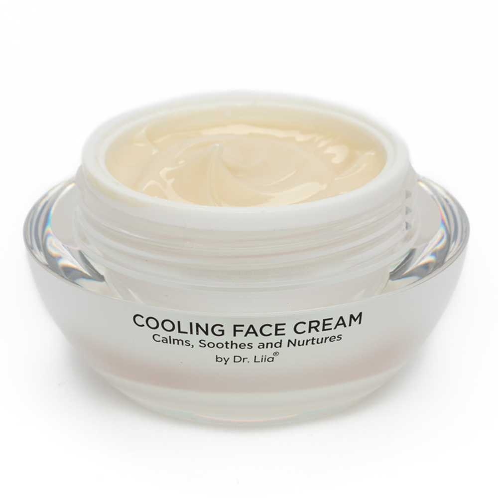 Order Best Vegan Skincare Face Cream Online - Epilynx Order Best Vegan Skincare Face Cream Online - Epilynx