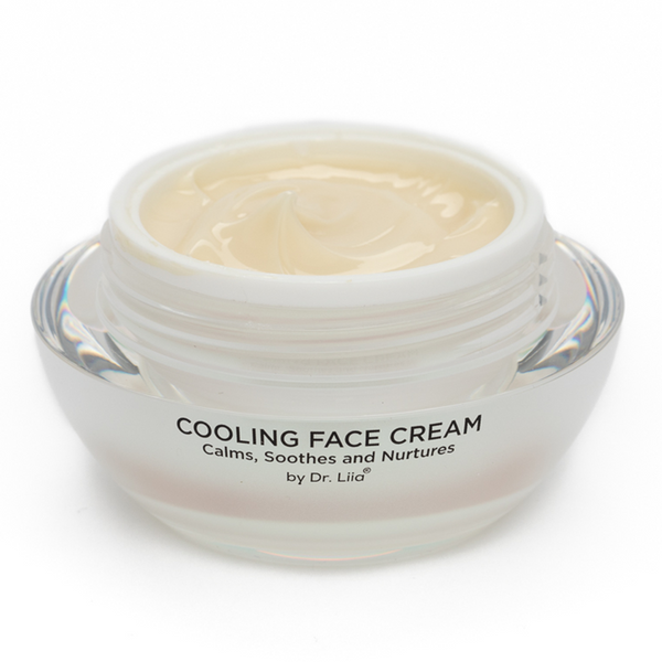 Order Best Vegan Skincare Face Cream Online - Epilynx Order Best Vegan Skincare Face Cream Online - Epilynx