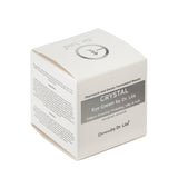 Gluten-Free Eye Cream - Wrinkle Reducing and Smoothening