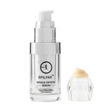 Wrinkle Smoothing, Hydrating Face Serum Rosacea and Acne Prone Skin - Firming and Plumping