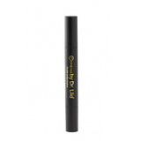 Gluten-Free, Vegan Double Ended Liquid Eyeliner for Smokey Eyes