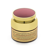 Intense Hydration Vegan Moisturizers with SPF 30 for Very Dry Skin