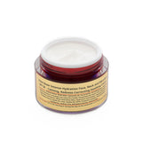 Intense Hydration Vegan Moisturizers with SPF 30 for Very Dry Skin