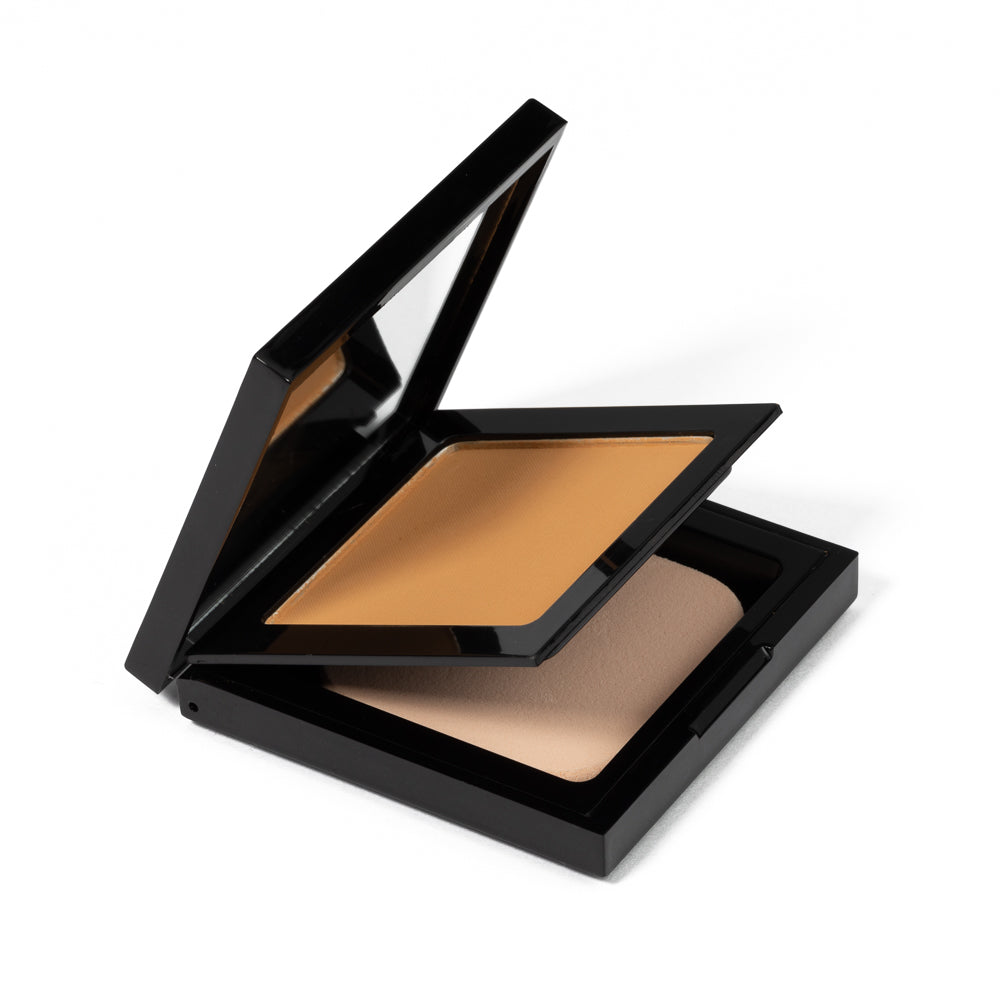 Shop Vegan Powder Foundation - Gluten-Free | EpiLynx