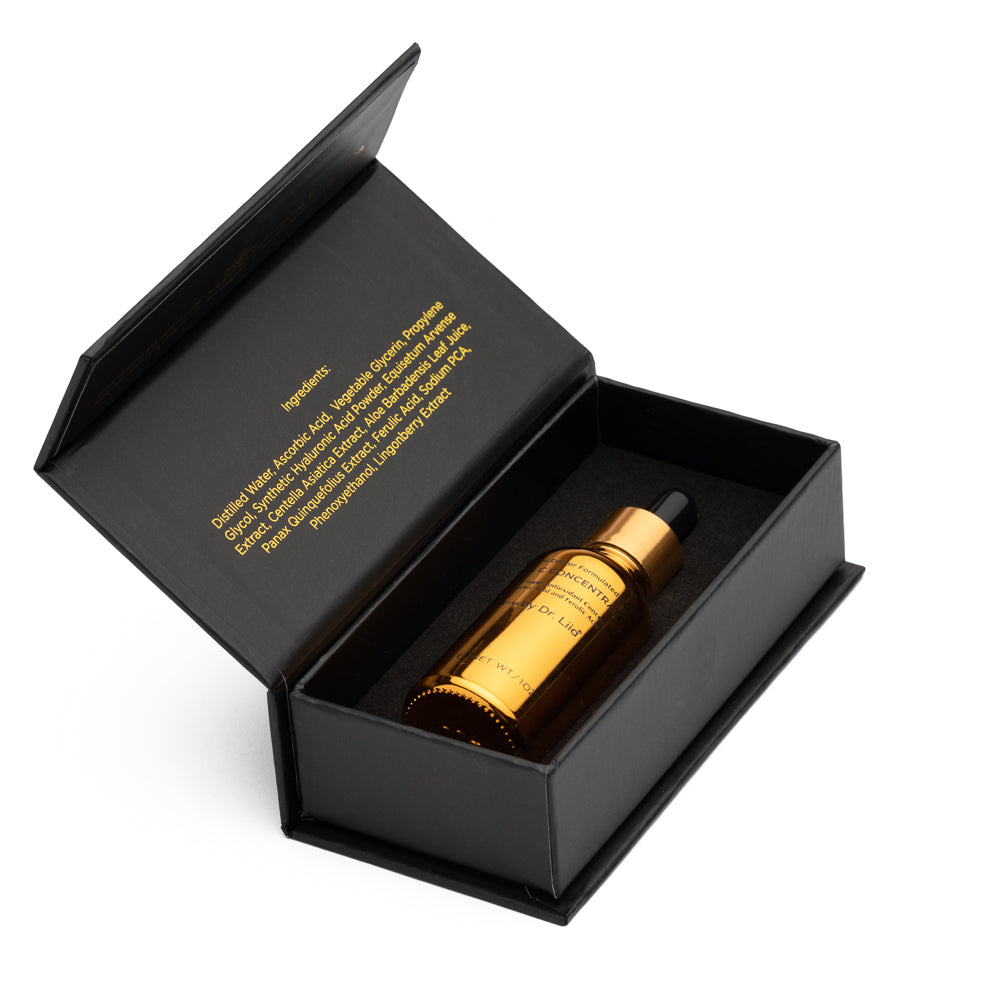 australia tobacco plain packaging wto The WTO's Decision on Australia's Plain Packaging Tobacco Measures Explained australia tobacco plain packaging wto The WTO's Decision on Australia's Plain Packaging Tobacco Measures Explained