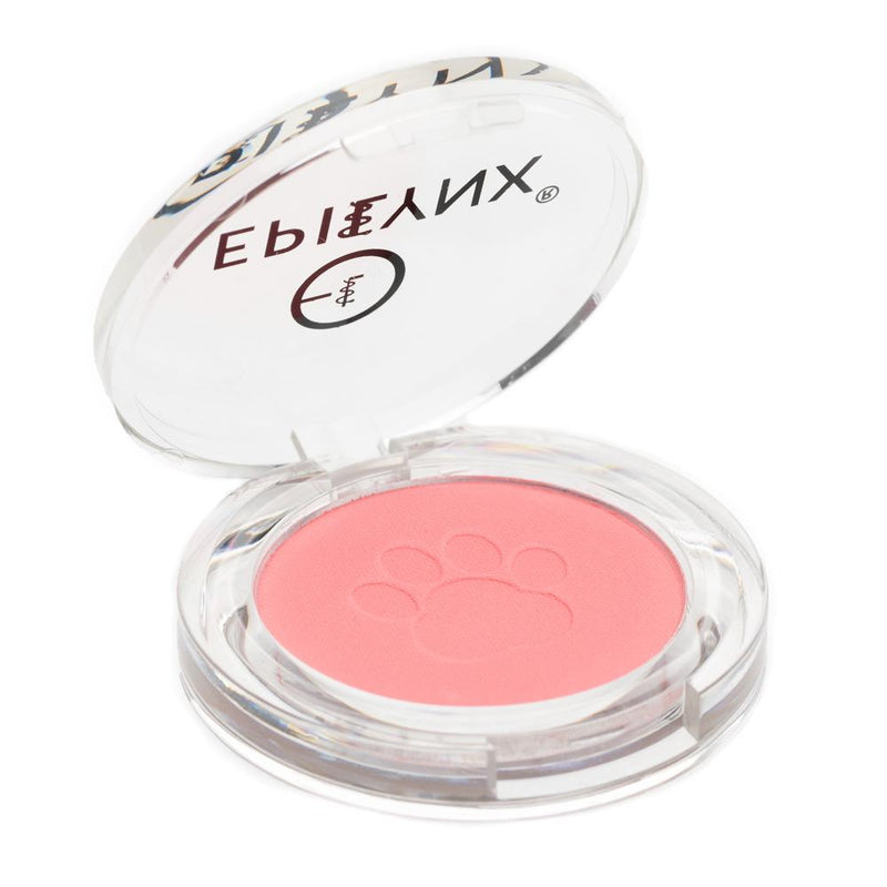 Gluten Free, Vegan Pink Blush Palette - Compact Powder Blush