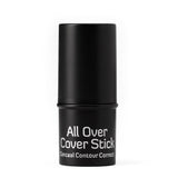 Gluten Free, Vegan Concealer Stick - Color Corrector for Dark Circles