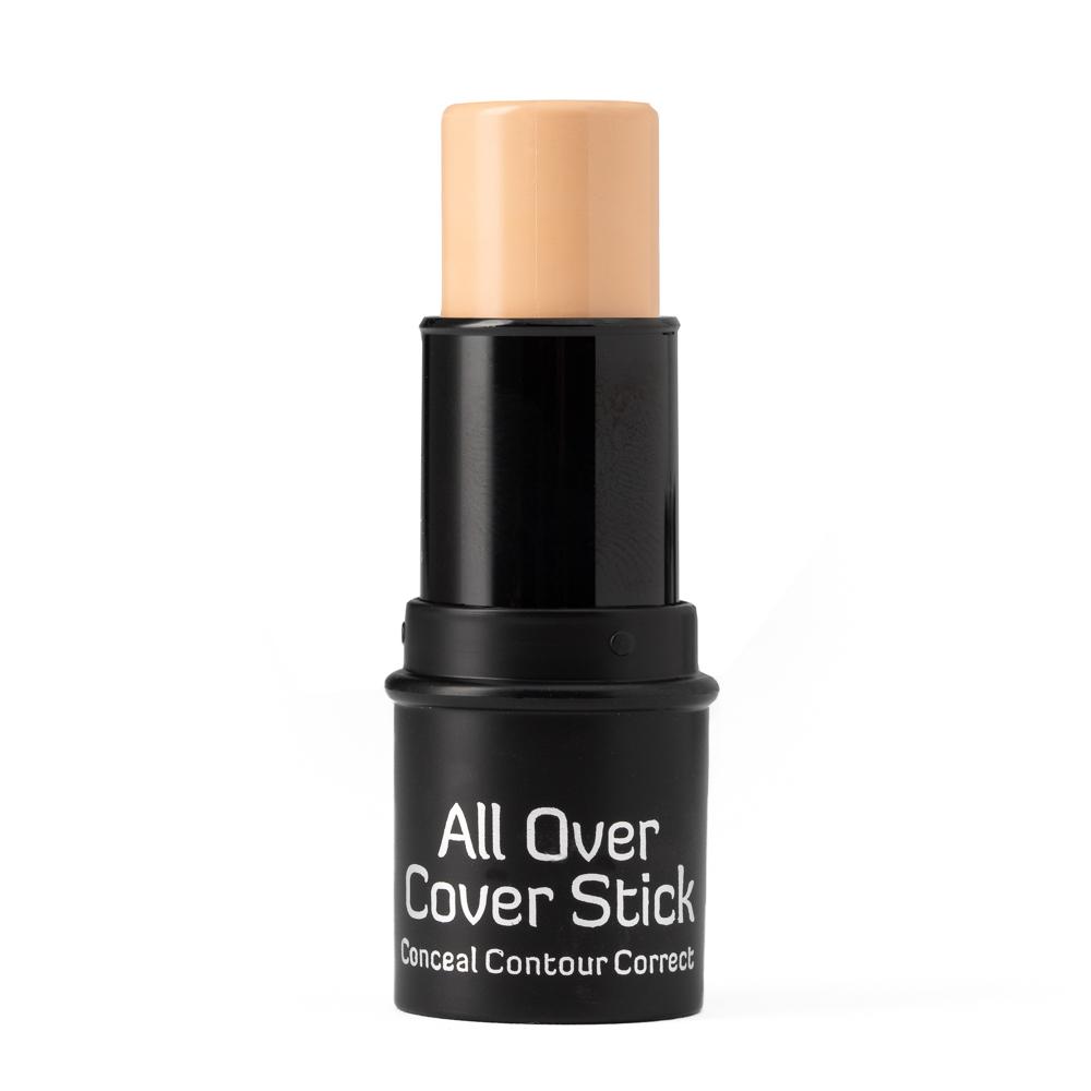 Color Correcting Concealer Stick for Under Eye Dark Circles