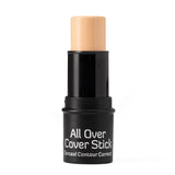 Gluten Free, Vegan Concealer Stick - Color Corrector for Dark Circles