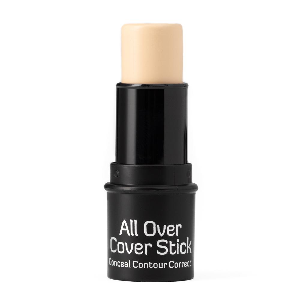 Color Correcting Concealer Stick for Under Eye Dark Circles