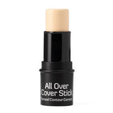 Gluten Free, Vegan Concealer Stick - Color Corrector for Dark Circles