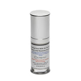 Intense Hydration Vegan Moisturizers with SPF 30 for Very Dry Skin