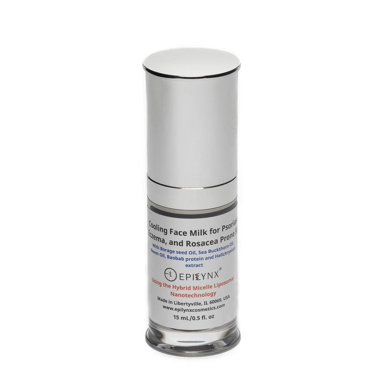 Intense Hydration Vegan Moisturizers with SPF 30 for Very Dry Skin